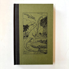 Oberon design book for sale  Valley Village