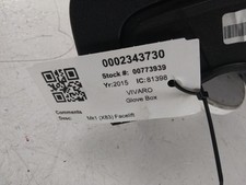 vivaro van sportive for sale vivaro van sportive for sale SKELMERSDALE