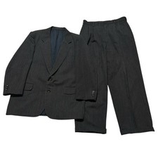 perfecto homme d'occasion perfecto homme d'occasion Expédié en Belgium