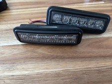 Surface mount ghost for sale  Tacoma