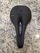 arc carbons for sale arc carbons for sale Hampstead