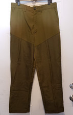 briar pants for sale briar pants for sale Great Bend