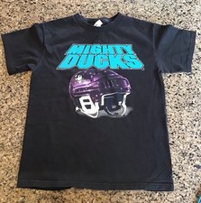 Youth large mighty for sale  Clarkston