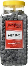 Joseph dobsons kopp for sale  BILSTON