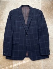 Jasper conran men for sale  CARDIFF