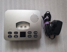 Freelance xd7500 phone for sale  TRURO