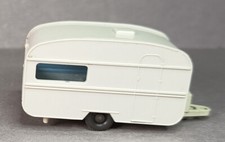 Wiking wohnwagen knaus gebraucht kaufen  Mühlacker