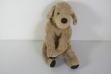 furreal golden retriever gebraucht kaufen furreal golden retriever gebraucht kaufen Delbrück