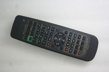 Controle remoto para receptor AV Pioneer VSX-D309 VSX-D412 VSX-D510S VSDX411 comprar usado  Enviando para Brazil
