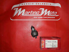 Pignone originale honda usato  Reggio Calabria
