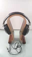Skullcandy aviator supreme for sale  Kirkland