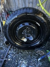 Renault trafic spare for sale  CHISLEHURST