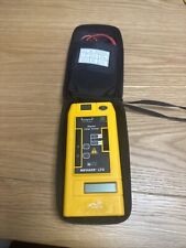 Megger lt5 digital for sale  MORECAMBE