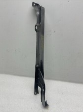 Suporte central para radiador Toyota Corolla 2003-8 capô trava trava suporte de montagem fabricante de equipamento original comprar usado  Enviando para Brazil