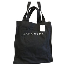 Beautiful zara black for sale  BROMLEY