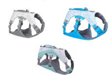 Ruffwear swamp cooler gebraucht kaufen  Küstrin-Kietz