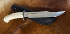 Buck usa 120 for sale  Blountville