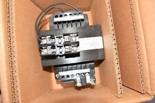 New acme electric for sale  Ventura