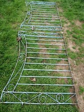 Drive gates for sale  PONTYCLUN