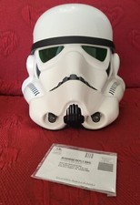 Master replicas star usato  Italia