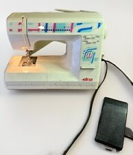 Elna fun styler for sale  Vacaville