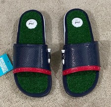 Reef mulligan slide for sale  Chula Vista