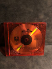 Road Rash - Sony PlayStation 1 Spiel comprar usado  Enviando para Brazil