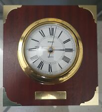 Staiger quartz uhr gebraucht kaufen  München