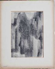 Aspiration christine nisbet for sale  COLCHESTER