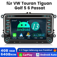 Autoradio gps navi usato  Spedire a Italy