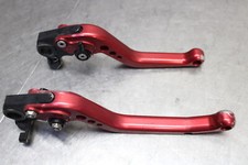 Ducati monster 695 for sale  Houston