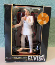 Elvis presley comeback for sale  Rush City