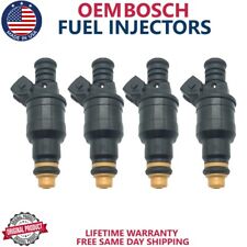 Oem bosch fuel d'occasion  Expédié en Belgium