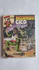 Speciale zagor presenta usato  Chioggia