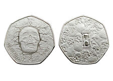 Memento mori commemorative for sale  BIRMINGHAM