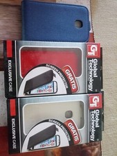 Cover case flip usato  Santa Maria di Licodia