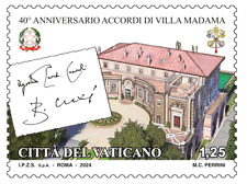 2024 anniversario accordi usato  Mogliano Veneto
