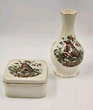 royal worcester spode trinket for sale royal worcester spode trinket for sale PLYMOUTH