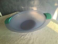Tupperware schale bstschale gebraucht kaufen  Uelzen