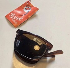 Persol ratti nos usato  Volano