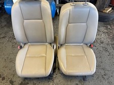 Mercedes class w204 for sale  LONDON