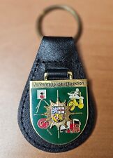 Police allemande porte d'occasion  Toulouse-