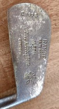 Vintage wilson gene for sale  Perrysburg