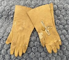 Paire gants miniatures d'occasion  Châtenay-Malabry