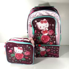 Hello kitty piece for sale  Fox Lake
