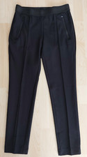 Toni dress hose gebraucht kaufen  Bremen