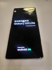 Samsung galaxi s10 usato  Bologna