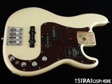 Fender player modified for sale  Exeter