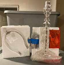 Pottery barn teen for sale  Ashland