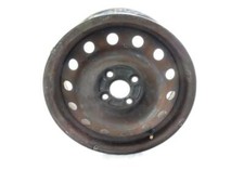42700s6de11 cerchio ferro usato  Rovigo